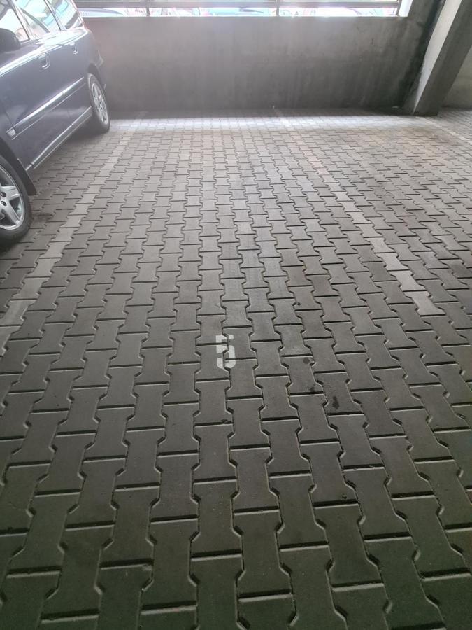 Appartement Entire Apartment, Near Clarion, O2 Arena, Metro 3 Min, Easter Market In Center 15 Min